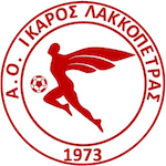 AO Ikaros Lakkopetras