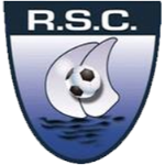 RSC Riposto