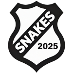 Snakes FC