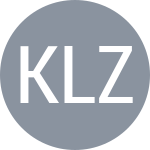 Krpatova L / Zuzakova K