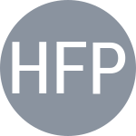 Hoste Ferrer C / Parres Azcoitia O