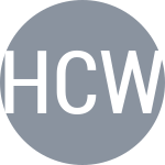 Hemming C / Williams V