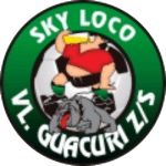 Sky Loco FC