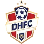 Diamond Harbour FC U21