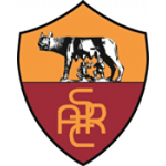 Roma C5