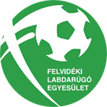 Felvidek