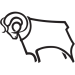 Derby County U15