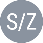 Sun Q / Zheng B