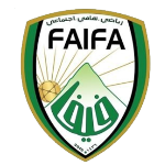 Faifa FC