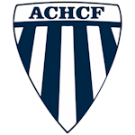 Academia Chacras