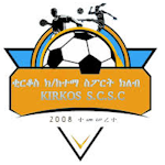 Team