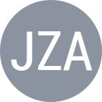 Jović J / Zarazúa R