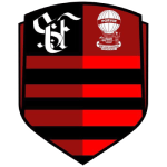 Flamengo-SE U20