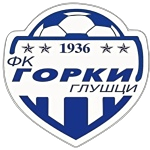 Team