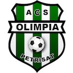 Team