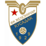 Team