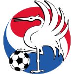 FC Haute-Gruyère