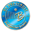Buducnost Capital Plaza