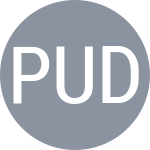 Peers J / Udomchoke D