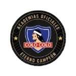 Colo Colo El Rosal U17