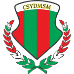 CSyDM San Miguel de Salta