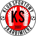 KS Skarbimierz