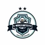 E-World United