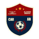 Carab B U11