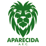 Aparecida EC U20