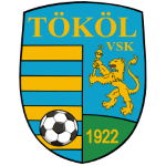 Team