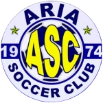 ASC New Stars