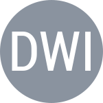 Dart H / Wickmayer Y