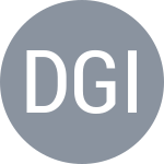 Draganja T / Giannessi A