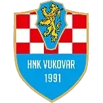 HNK Vukovar U13