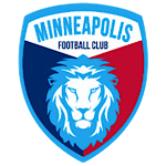 FC Minneapolis 3