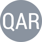 Qureshi A / Ram R