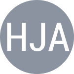 Hosonuma C / Jang E S