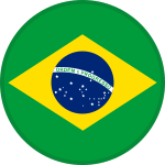 Brazil 7s