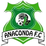 Anaconda FC