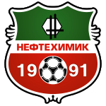 Team