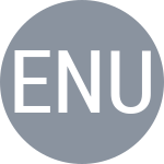 Eala A / Nugroho P