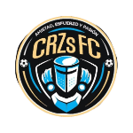 CRZs U12