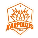 Team Karpouzis FC