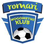 NK Romari U14