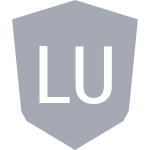 Lužine
