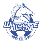 Whitehorse United SC