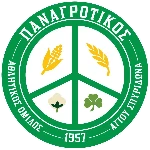 Team
