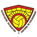 ARC Cossourado