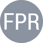 Fyrstenberg M / Przysiezny M
