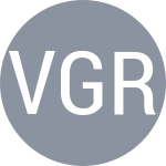 Virbickaite K / Grudzinskaite G